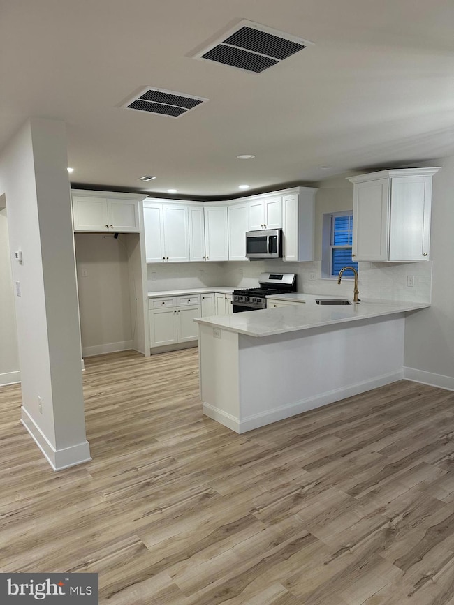 1676 Miller Ave, West Deptford, NJ 08086 - photo 4