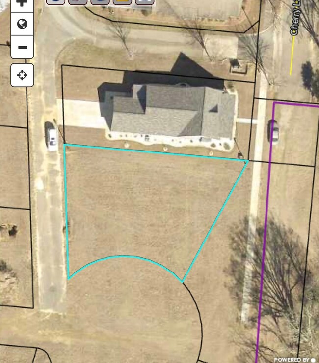 TBD Waterview St, Americus, GA 31709 - photo 2