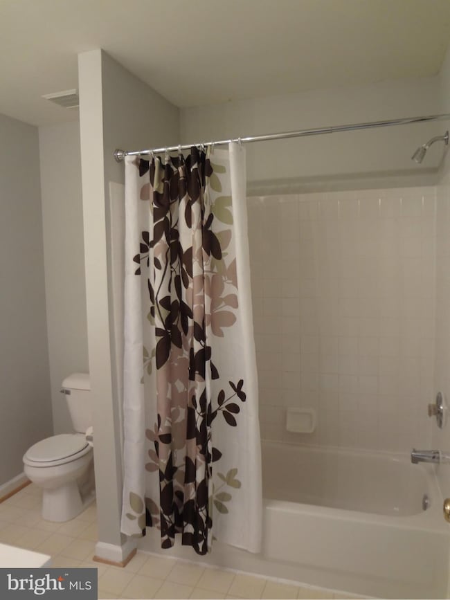 1865 Tiger Lily Cir unit 37, Woodbridge, VA 22192 - photo 6