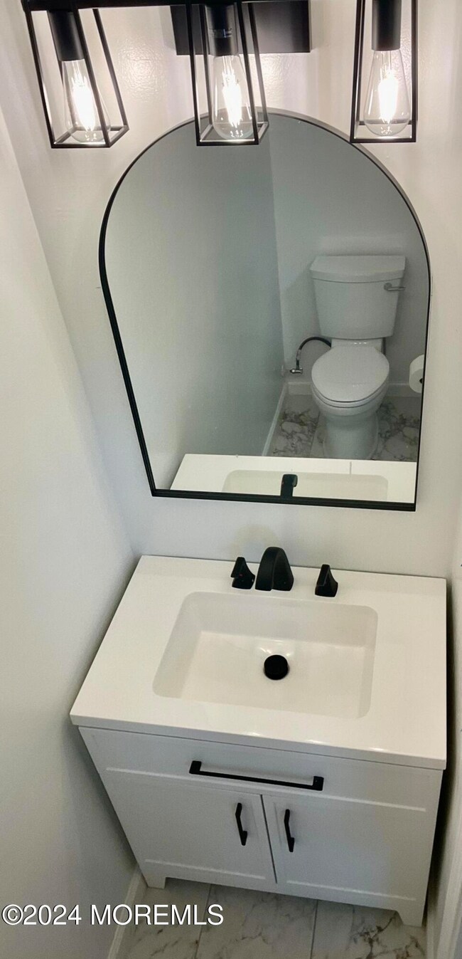 26 Jesse Rd, Howell, NJ 07731 - photo 2