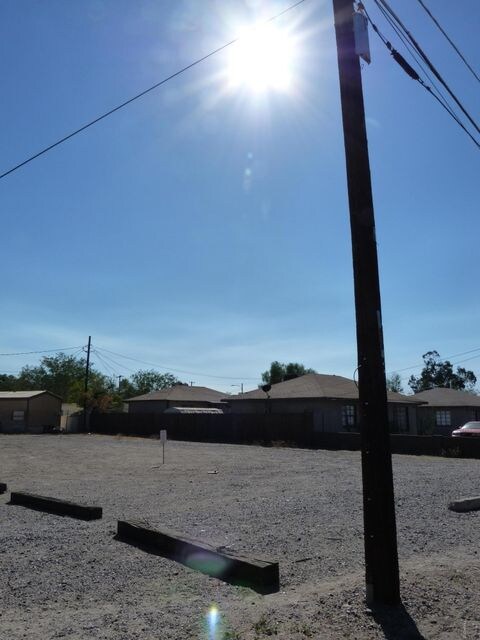 P1020091
