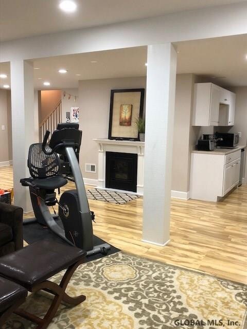 17 Coronado Way, Ballston Spa, NY 12020 - photo 5