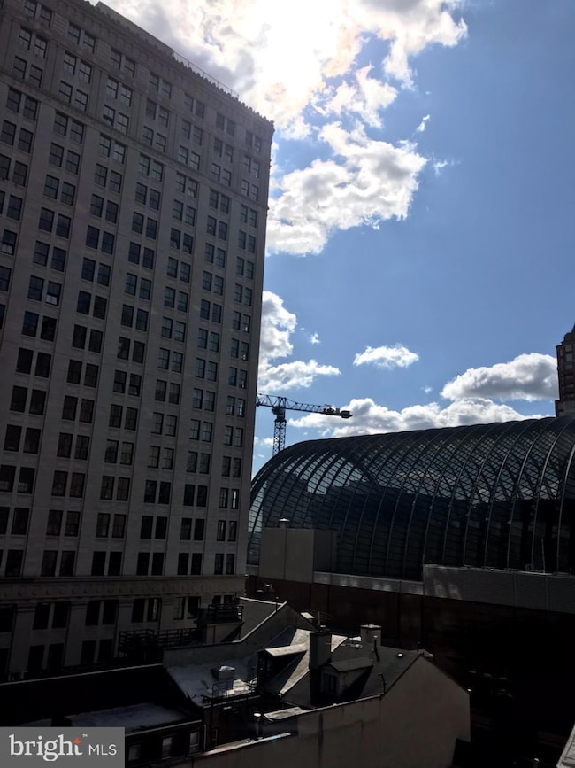 Academy House unit 7L, Philadelphia, PA 19102 - photo 2