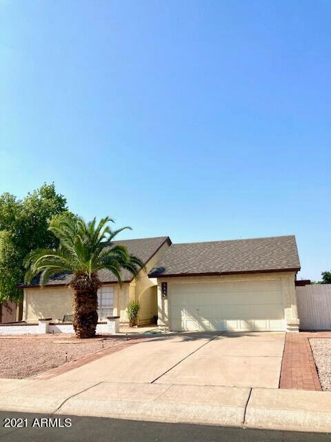 3826 W Laredo St, Chandler, AZ 85226 - photo 3