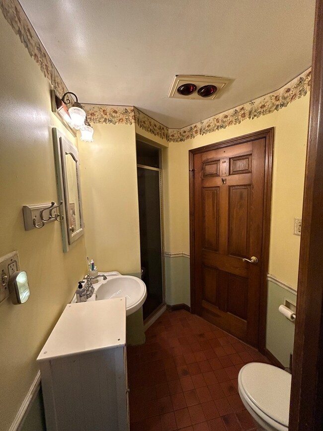 4335 Kildare Ct, Matteson, IL 60443 - photo 7