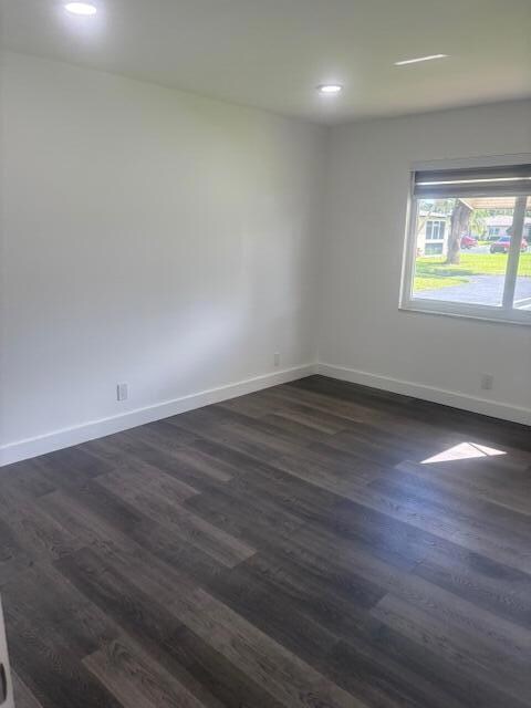 1022 Circle Dr unit D, Delray Beach, FL 33445 - photo 6