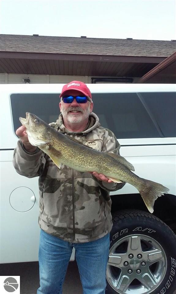 3676 E Michigan Avenue J-22, Au Gres, MI 48703 - photo 5