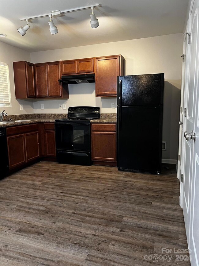 334 Olde North Church Dr, Concord, NC 28025 - photo 3