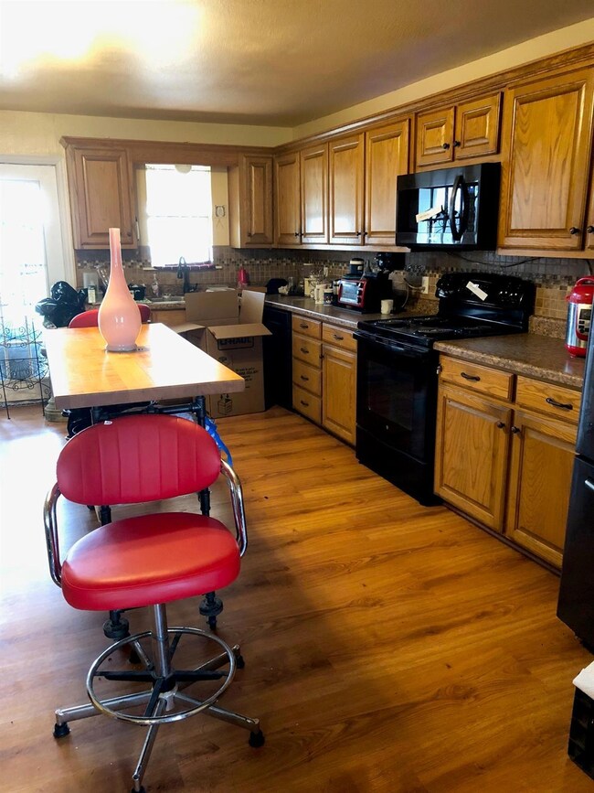 unlisted-address, Denison, TX 75020 - photo 5