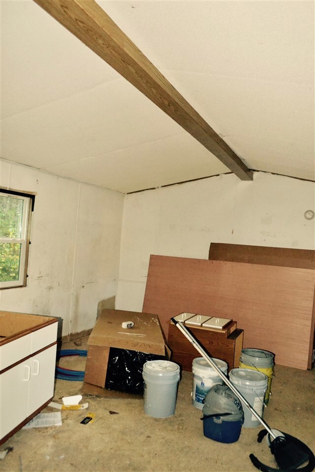 74 Castle Dr, Conway, NH 03818 - photo 5