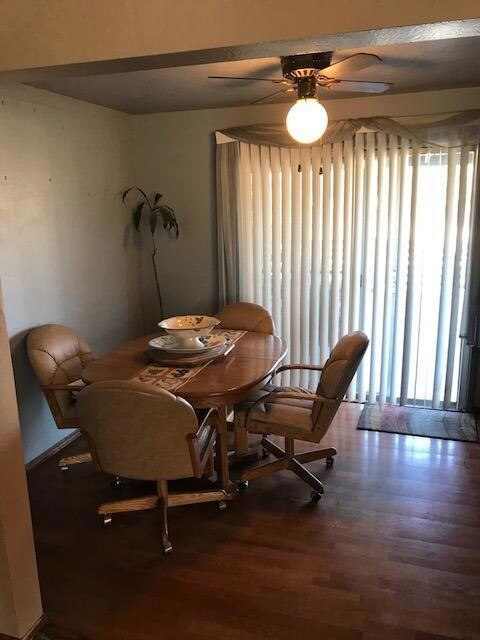 209 Kings Way, Central Point, OR 97502 - photo 7