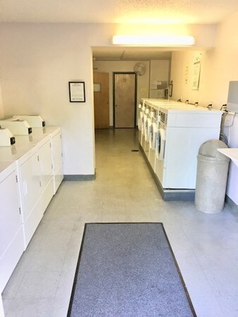 10 Williams St unit 79, Watertown, MA 02472 - photo 3