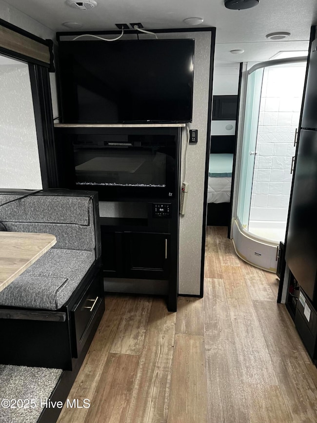 Lot 45 B Kayak St, North Topsail Beach, NC 28460 - photo 4