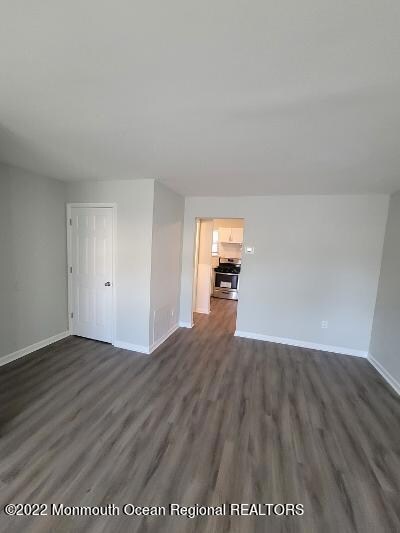 78 primrose livingroom 2