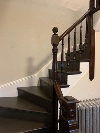 107 Chestnut St unit 2, Waltham, MA 02453 - photo 5