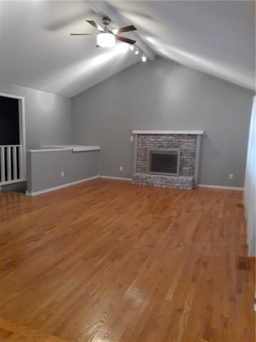 6901 Millridge St, Shawnee, KS 66218 - photo 3