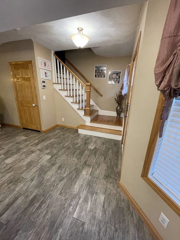 22 Putnam St, Saugus, MA 01906 - photo 4