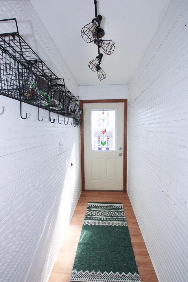 13324 County Road 27 SW, Farwell, MN 56327 - photo 4