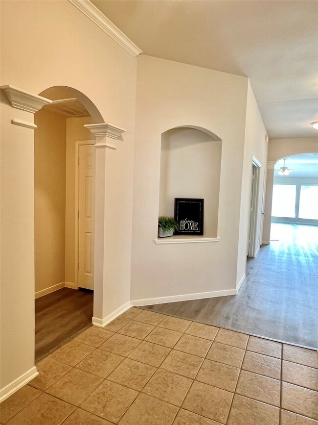 128 Emerald Loch Ln, Richmond, TX 77469 - photo 4