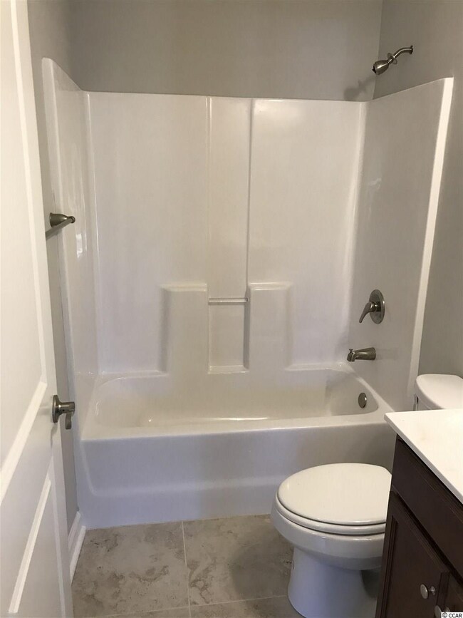 118 Springtide Dr unit Lot 83, Conway, SC 29527 - photo 5