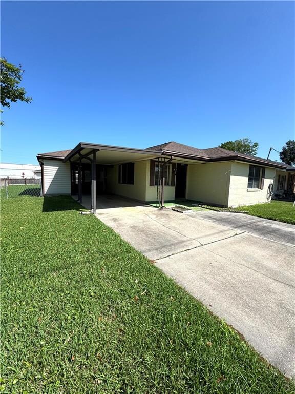 200 Holiday Dr, Houma, LA 70364 - photo 3