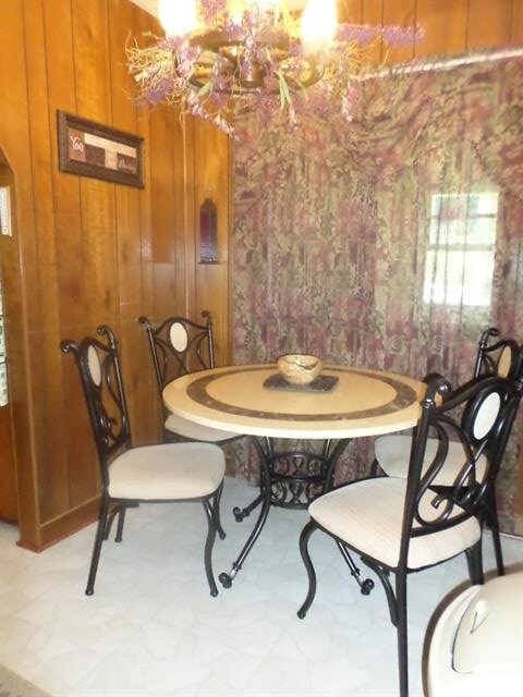 W10759 26th St, Camp Douglas, WI 54618 - photo 7