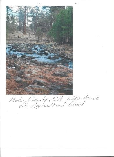 00 Ranch Rd, Alturas, CA 96101 - photo 6