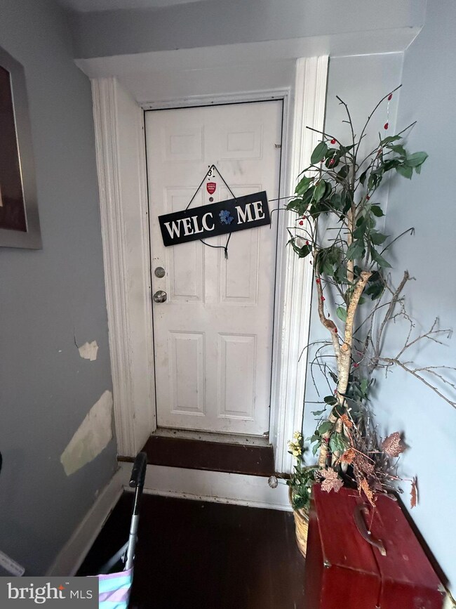 124 S Broadway, Baltimore, MD 21231 - photo 5