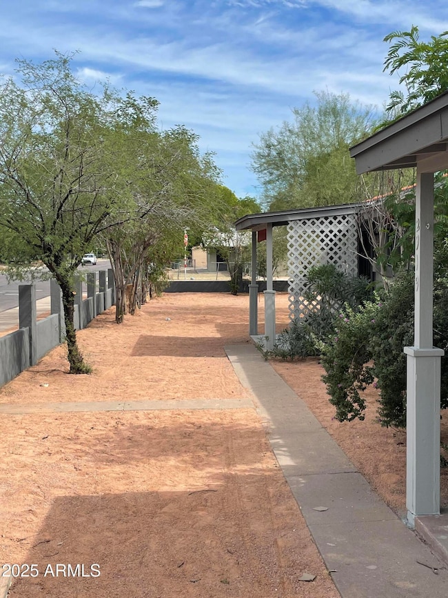 2919 E Oak St unit 1, Phoenix, AZ 85008 - photo 2