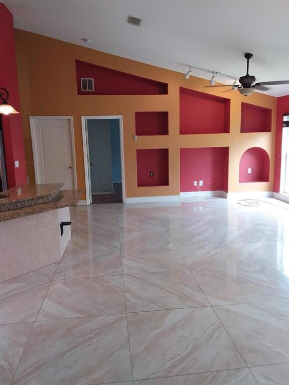 3838 SW Lafleur St, Port Saint Lucie, FL 34953 - photo 7