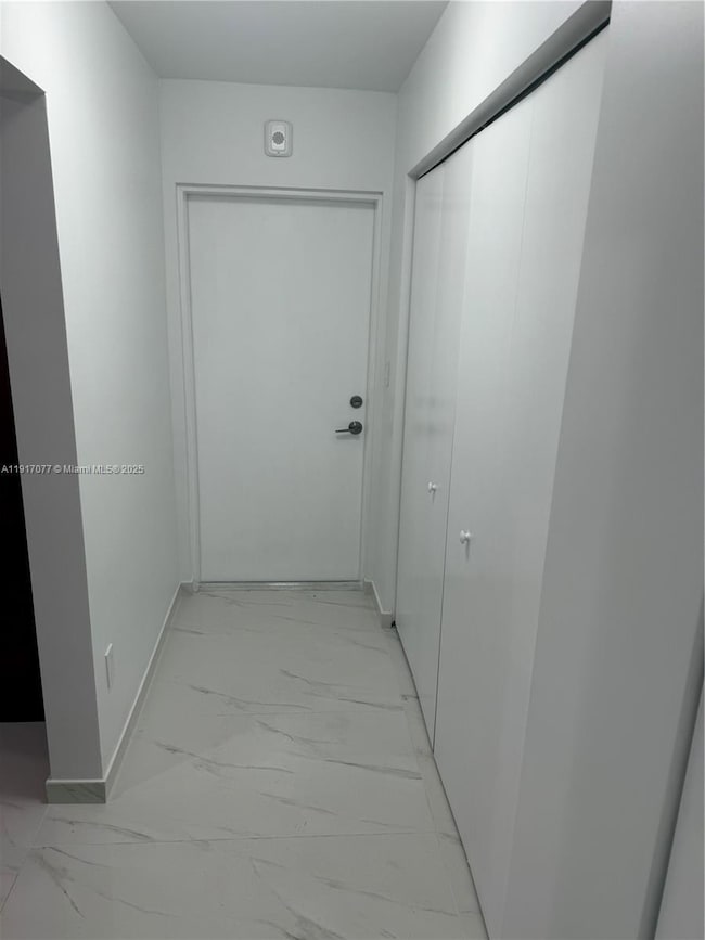 10901 N Kendall Dr unit 101, Miami, FL 33176 - photo 7