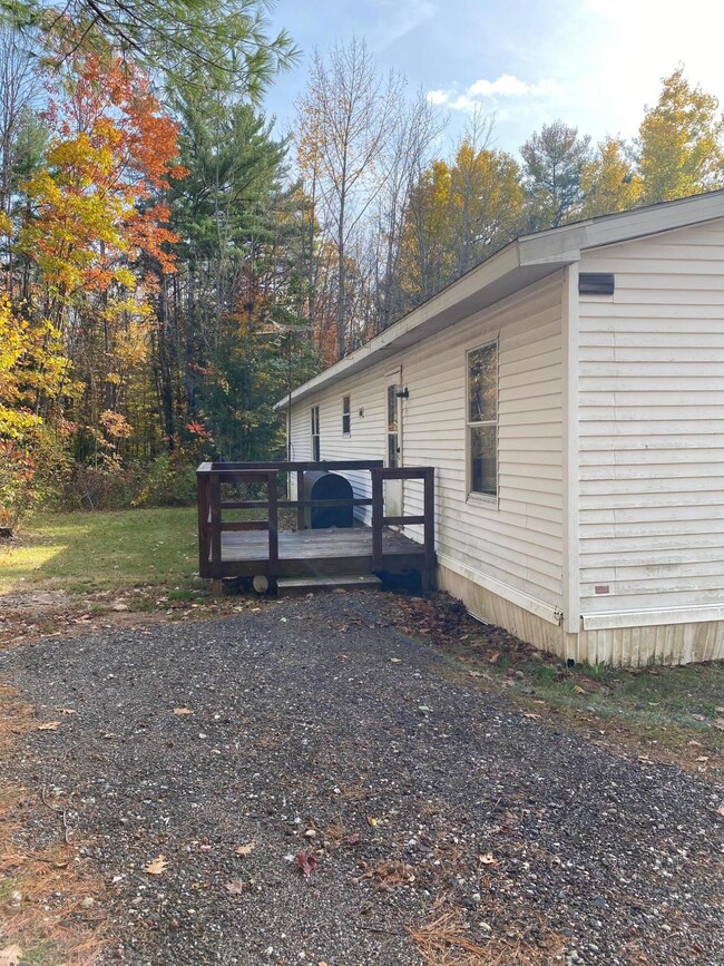 image2 (1)