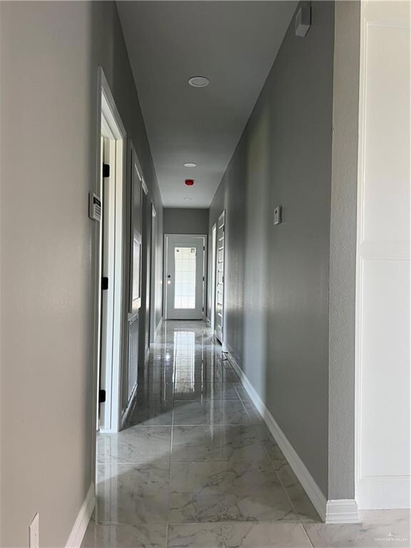 828 Dove St, Alamo, TX 78516 - photo 6