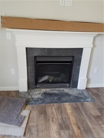 10311 Jamestown Rd, Ashland, VA 23005 - photo 5