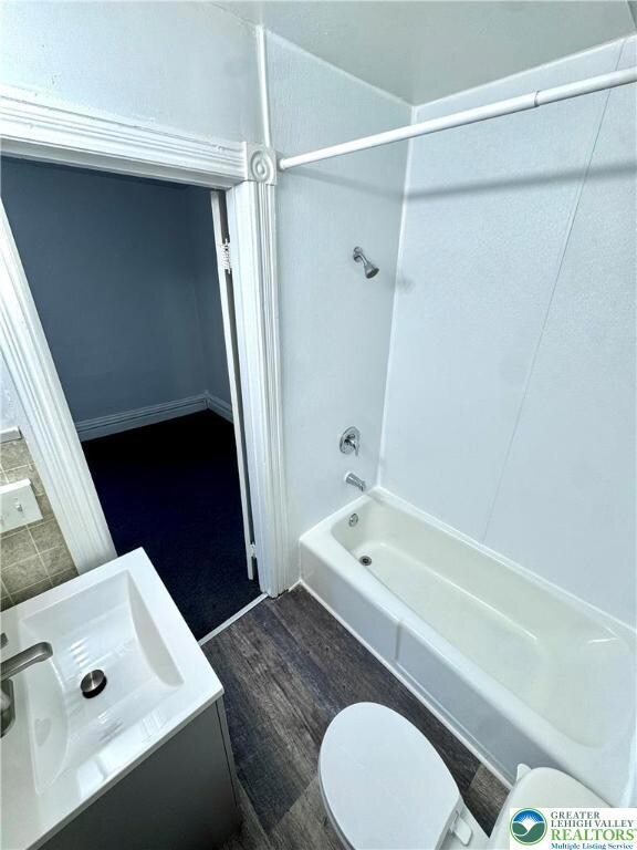 136 N 10th St unit 3, Allentown, PA 18102 - photo 7