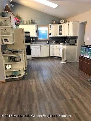 2541 Capshaw Rd, Forked River, NJ 08731 - photo 3