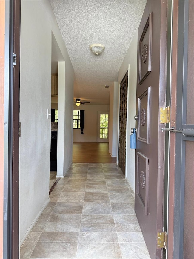 12155 Environmental Dr unit 6, New Port Richey, FL 34654 - photo 3