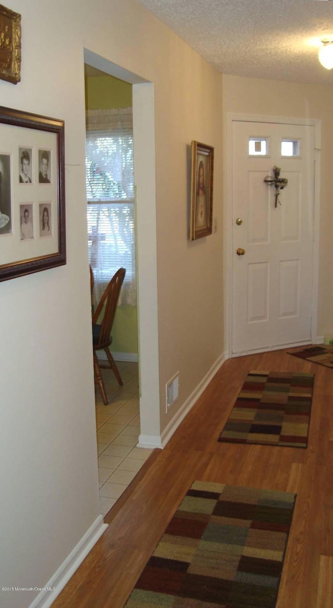 Hall foyer 2.jpg