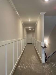 7363 Carothers Rd unit 526-103, Nolensville, TN 37135 - photo 6