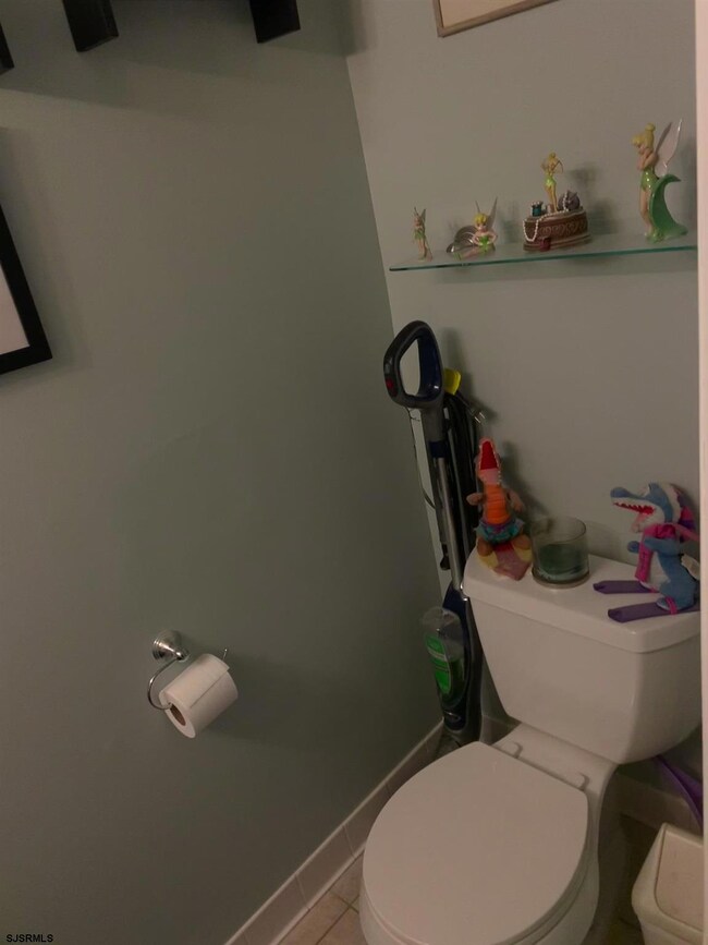 32 Seneca Dr unit 5, Galloway, NJ 08205 - photo 5