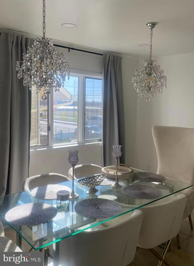 182 Mehrhof Rd unit 2, Little Ferry, NJ 07643 - photo 4