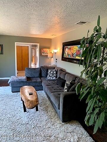 2500 Ridgeview Dr, Farmington, NM 87401 - photo 3