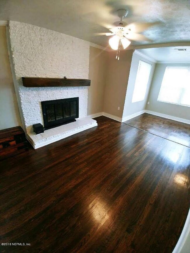 4808 Lawnview St, Jacksonville, FL 32205 - photo 5