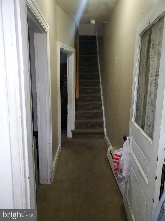 442 Juniper St, York, PA 17401 - photo 7