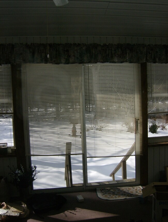 16991 Coudersport Pike, Lock Haven, PA 17745 - photo 7