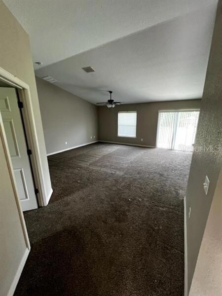 23 Locust Loop Pass, Ocala, FL 34472 - photo 3