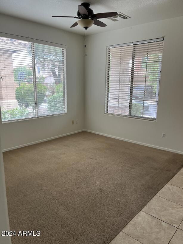 4135 E Bellerive Dr, Chandler, AZ 85249 - photo 5