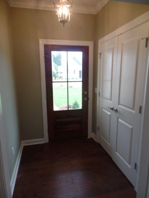 238 Chloe Ct, Dothan, AL 36303 - photo 2