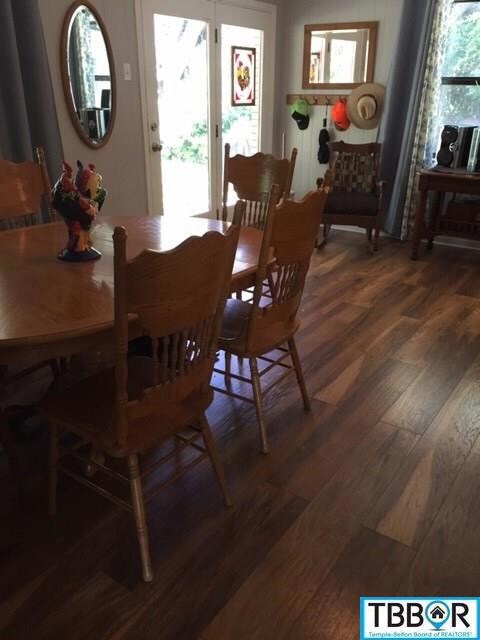 2303 E Young Ave, Temple, TX 76501 - photo 5