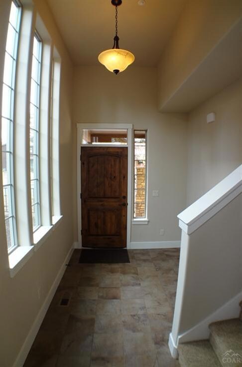 63188 Via Palazzo, Bend, OR 97701 - photo 5